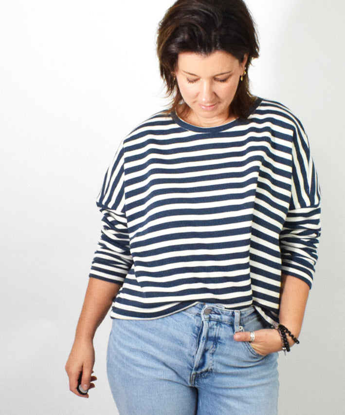 lenipepunkt-173-chillsweater-papierschnittmuster-damen-xs-xxxl image 6