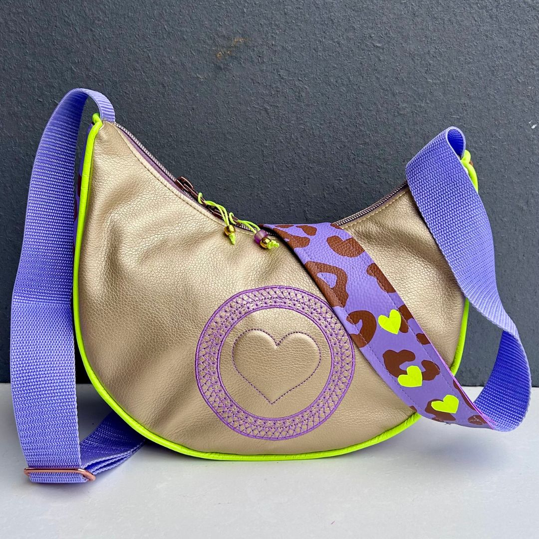 sew-simple-stickdateien-herztasche-klein-stickdatei-13x18 image 7