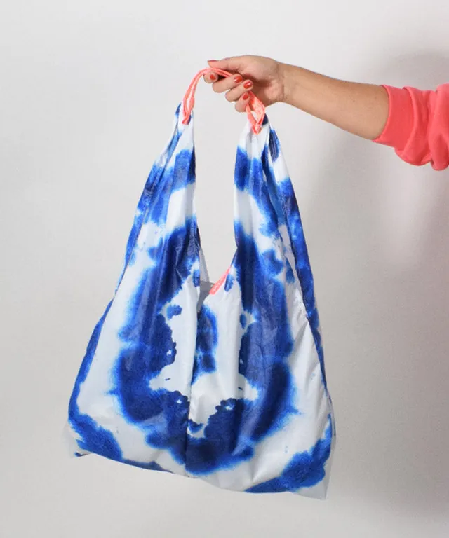 lenipepunkt-ebook-164-all-inbag-schnittmuster-shopper-tasche image 1