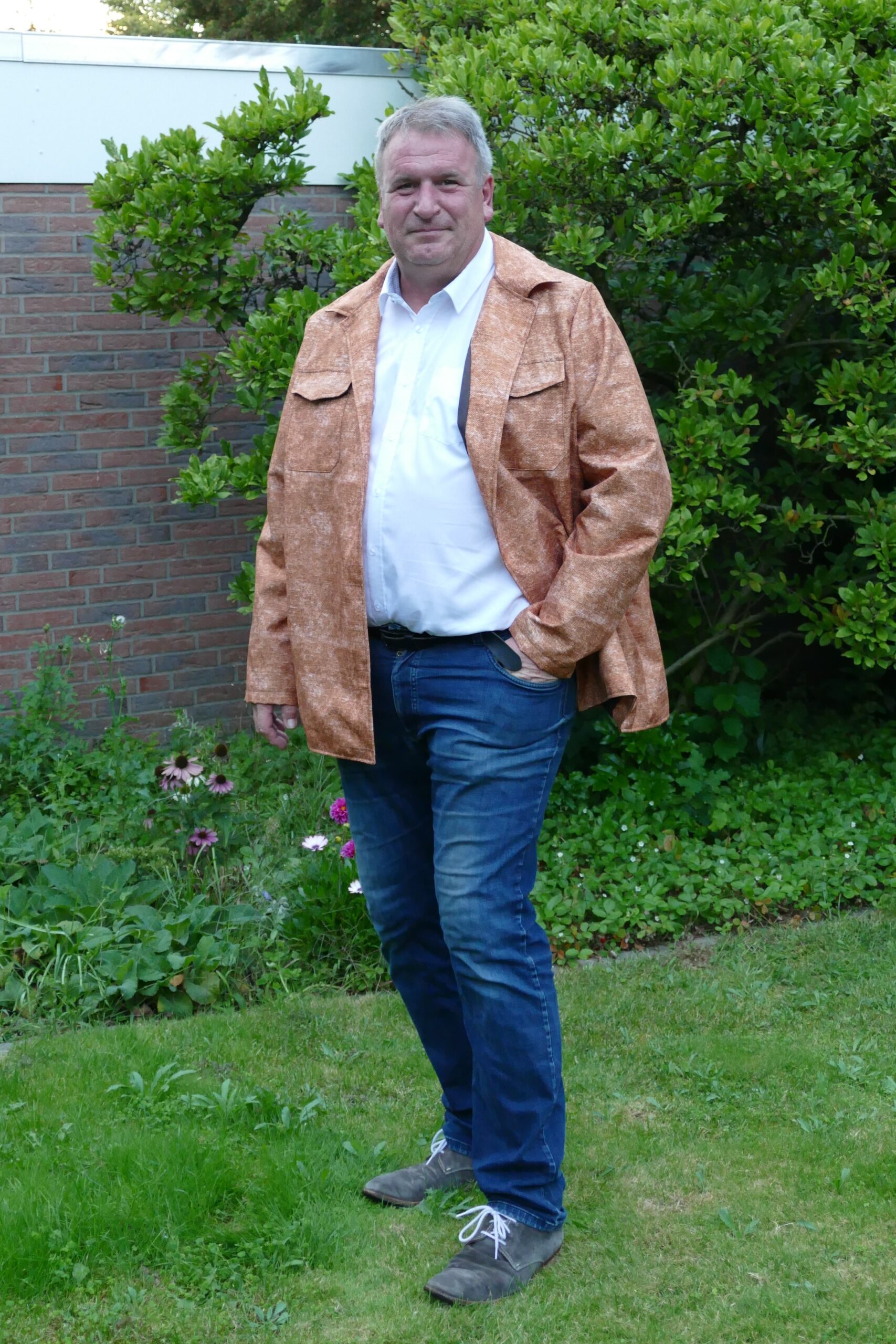 fadenk-fer-flo-papierschnittmuster-herren-hemdjacke-2xs-5xl image 6