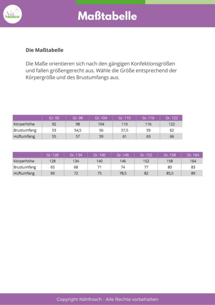 n-hfrosch-schnittmuster-kinder-kleid-simpul-ebook-jersey image 3