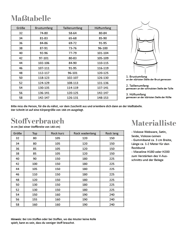 fadenk-fer-top-rock-damen-ebook-schnittmuster-gr-32-58 image 7