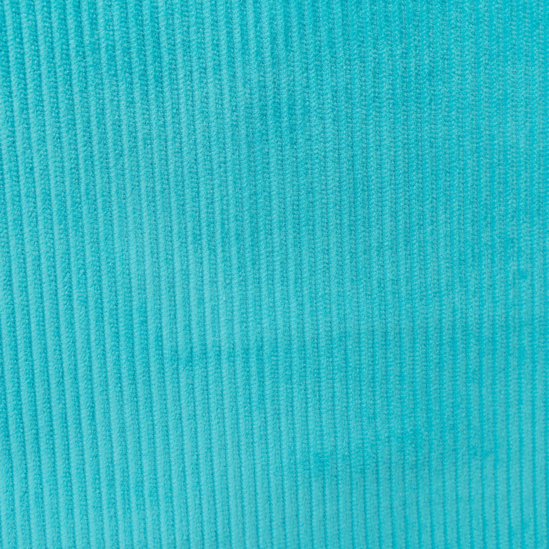 n-hfrosch-genua-cord-aqua-baumwoll-cordstoff-meterware image 3