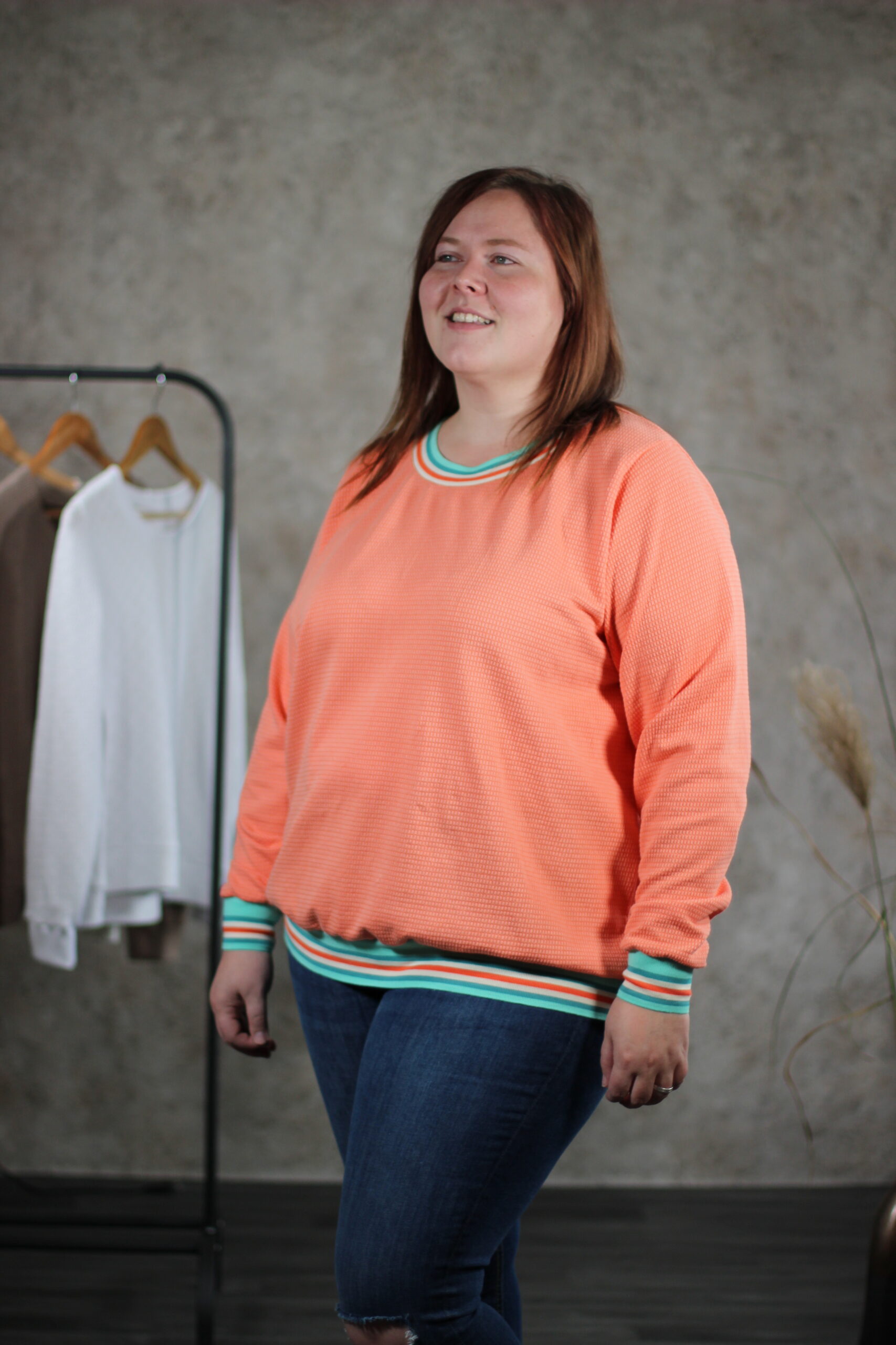 fadenk-fer-basic-pullover-damen-papierschnittmuster image 4