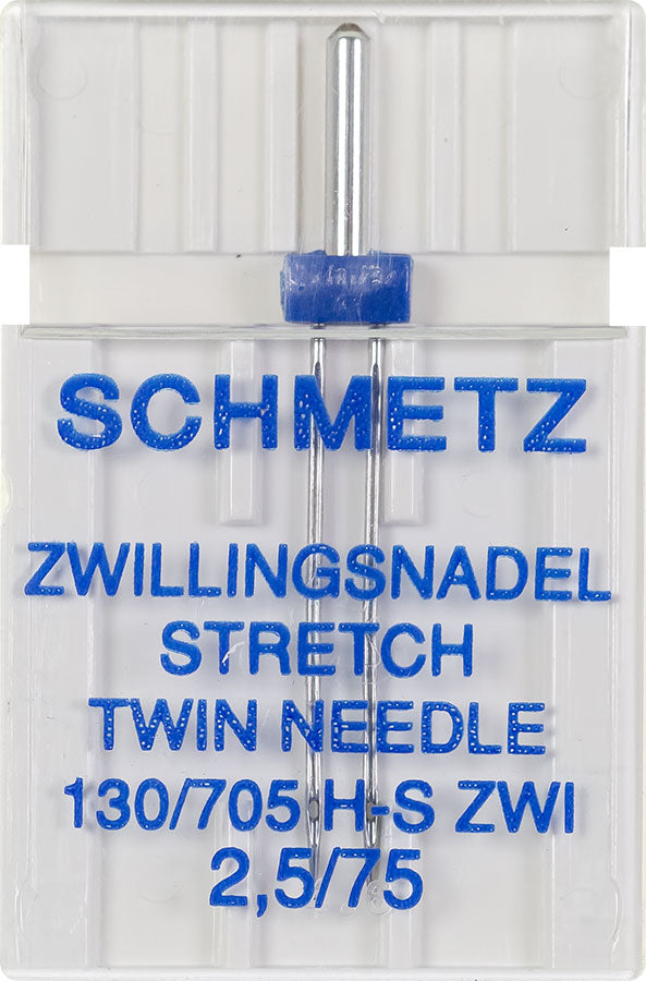 lenipepunkt-kurzwaren-zwillingsnadeln-stretch-130-705-4-0 image 2