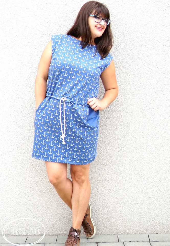 fadenk-fer-pia-damen-ebook-schnittmuster-kleid-gr-32-58 image 3