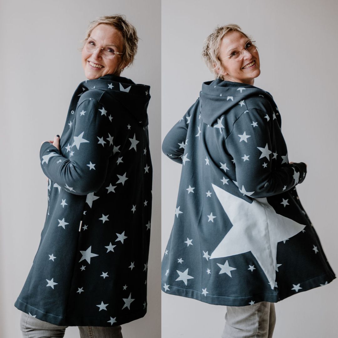 sew-simple-damen-sweatmantel-tietje-pdf-schnittmuster-ebook image 6
