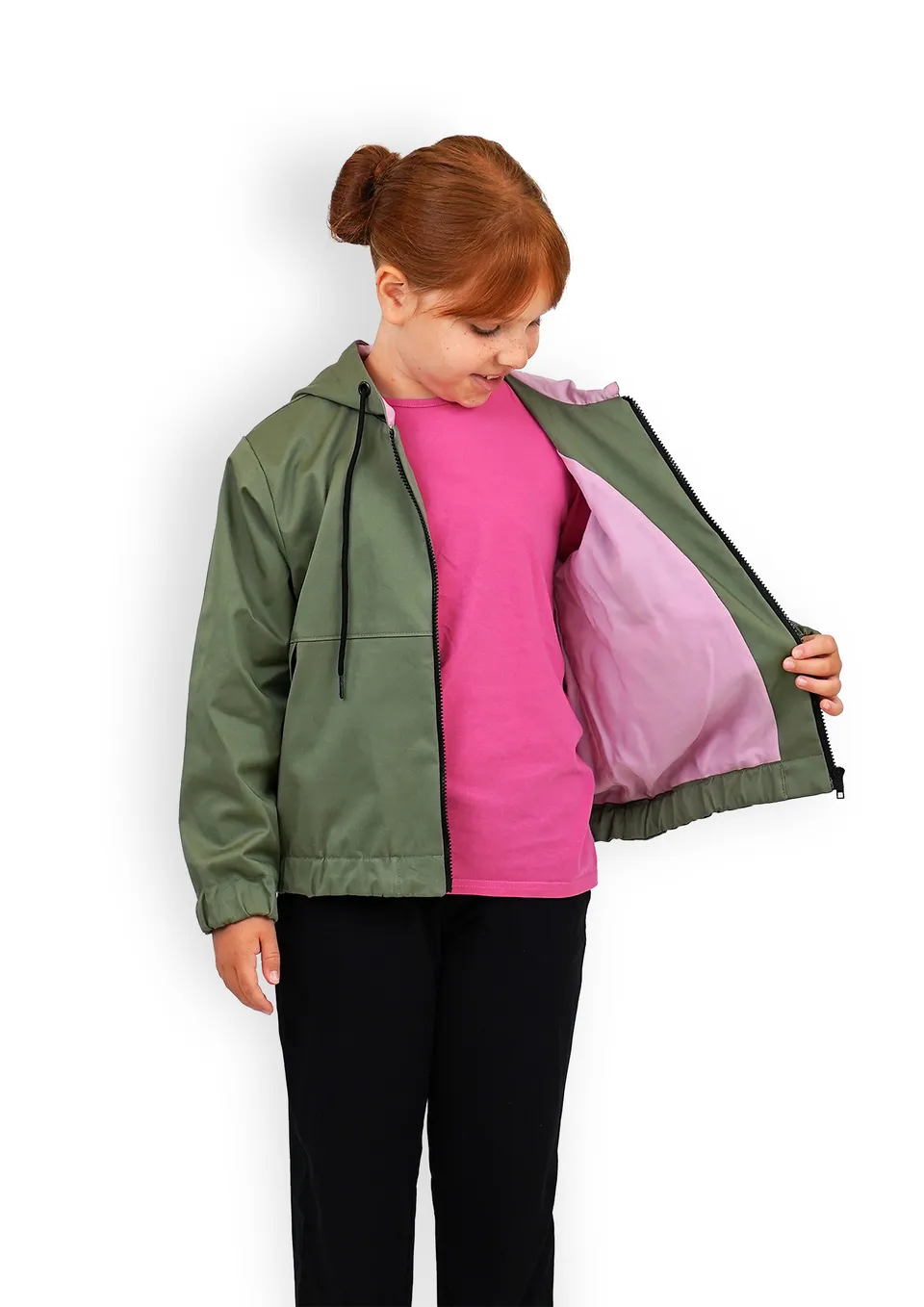 fadenk-fer-ebooks-futterschnitt-jacke-kira-kinder-schnittmuster image 1