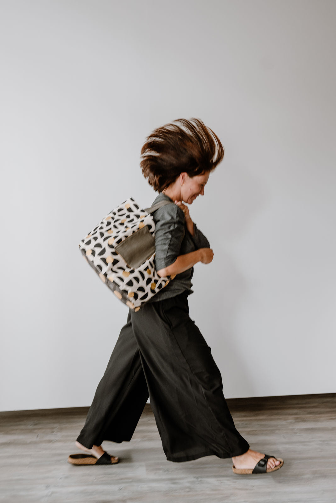 sew-simple-damen-hosenrock-djuna-pdf-schnittmuster-culotte image 3