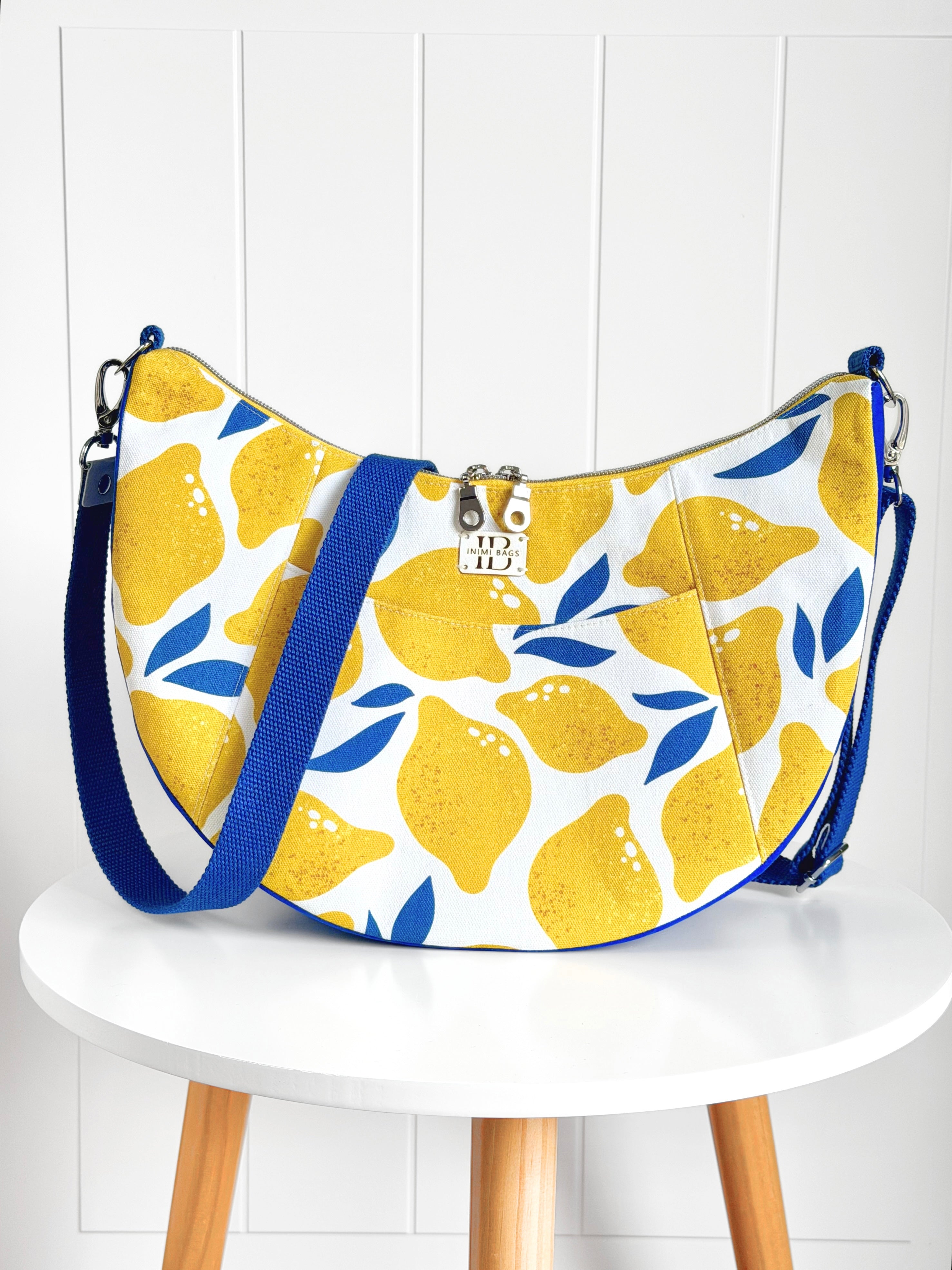 sew-simple-banana-split-tasche-papierschnittmuster-3-gr-en image 4