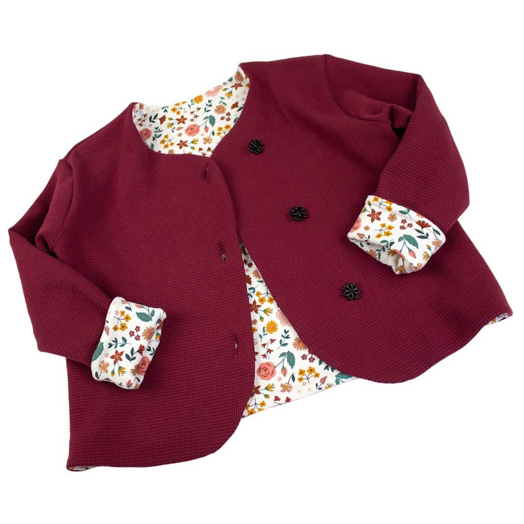 sew-simple-kinder-moon-musselin-kinderjacke-pdf-schnittmuster-easy image 5