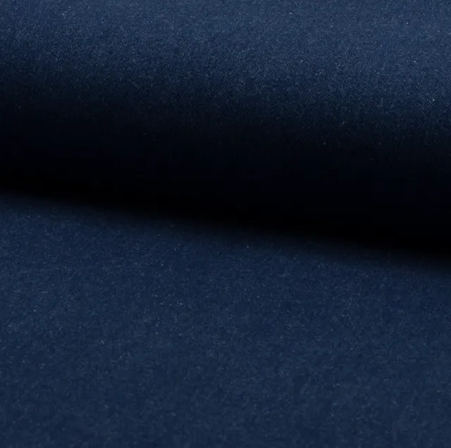 fadenk-fer-jeans-blue-light-jeansstoff-0-5-m-baumwolle image 1