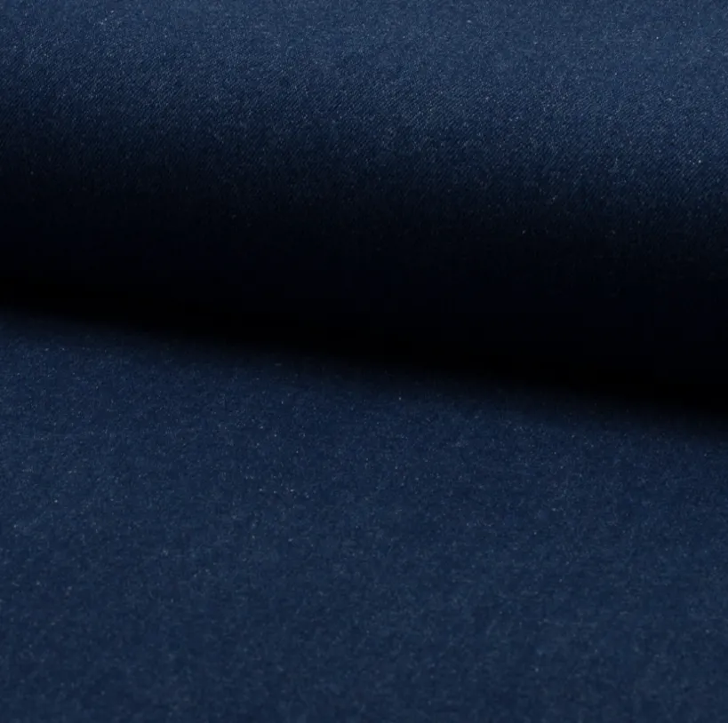 fadenk-fer-jeans-blue-light-jeansstoff-0-5-m-baumwolle image 1