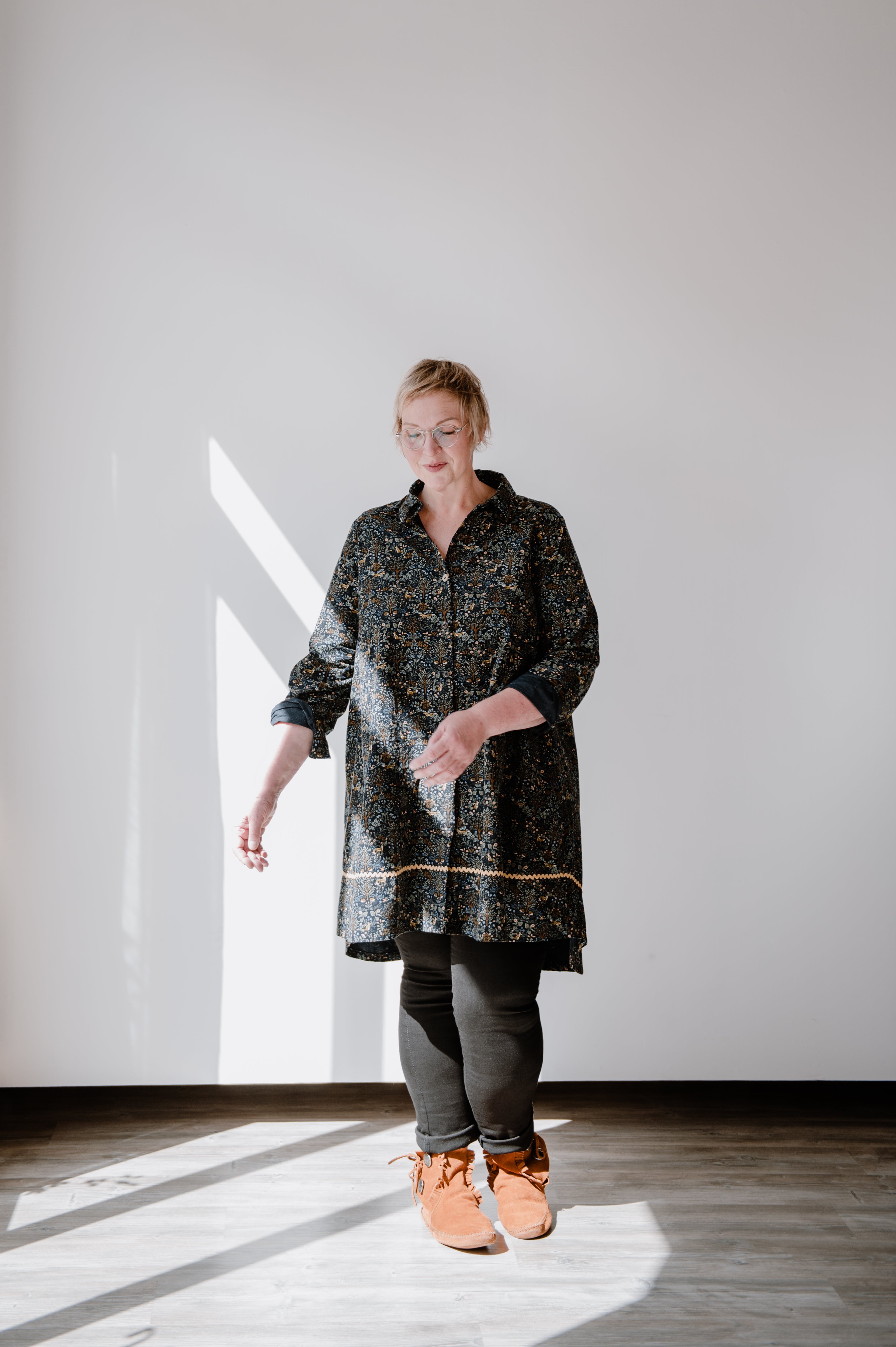sew-simple-nuri-longbluse-schnittmuster-pdf-vokuhila-saumb image 6