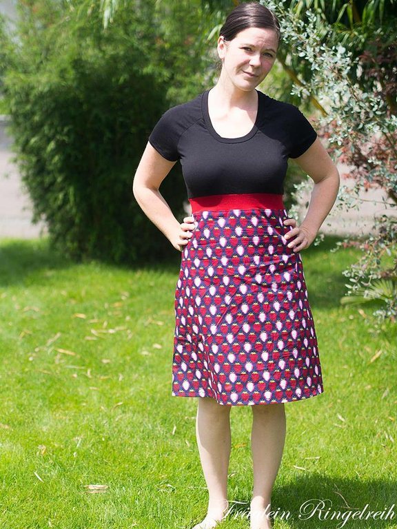 fadenk-fer-maxima-damen-ebook-schnittmuster-shirt-32-58 image 6