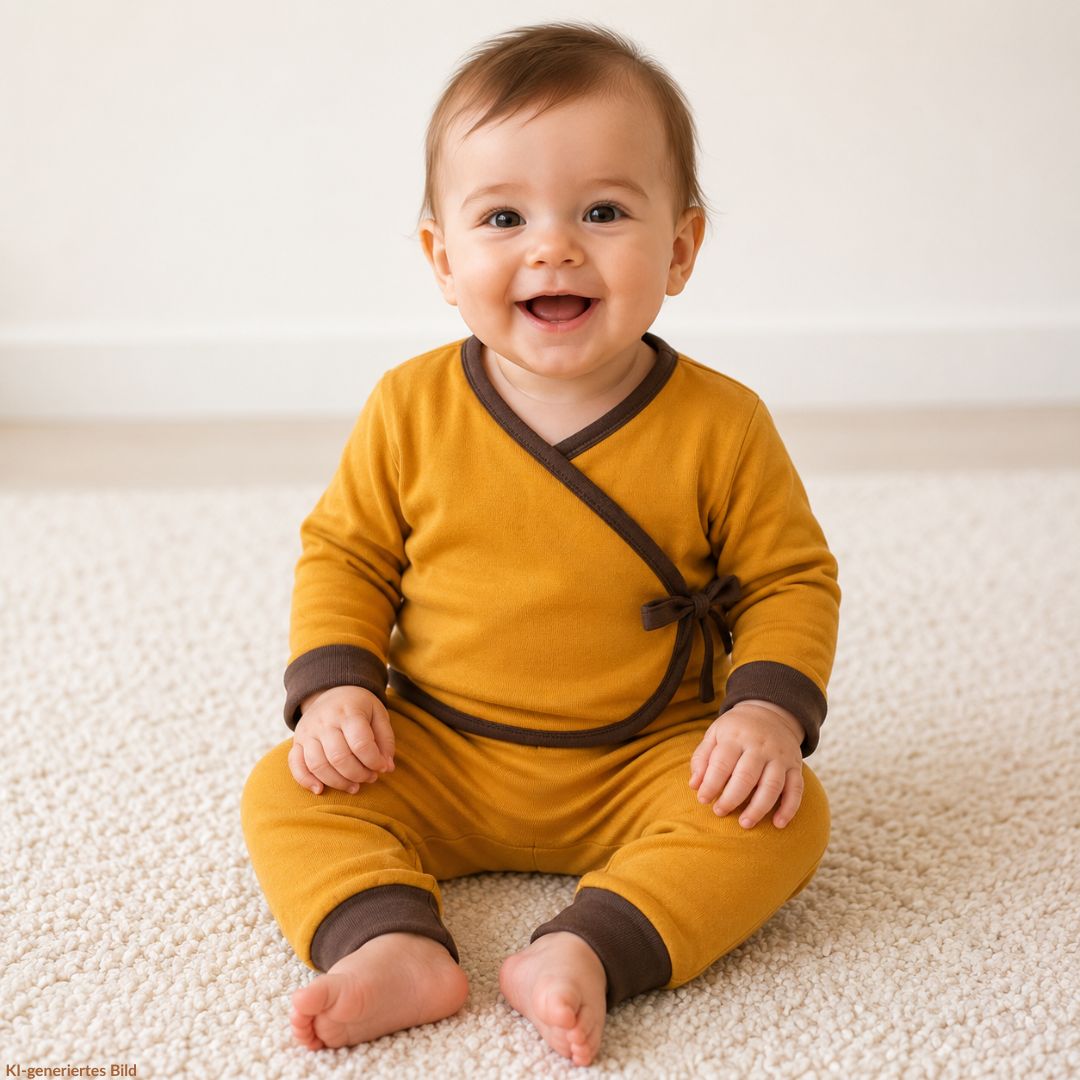 fadenk-fer-luis-erstlingsset-ebook-baby-44-122-128 image 5