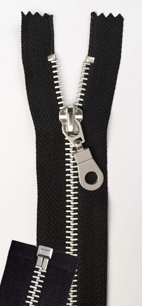 jajasio-rei-verschluss-metall-60cm-creme-teilbar-2-stk image 6