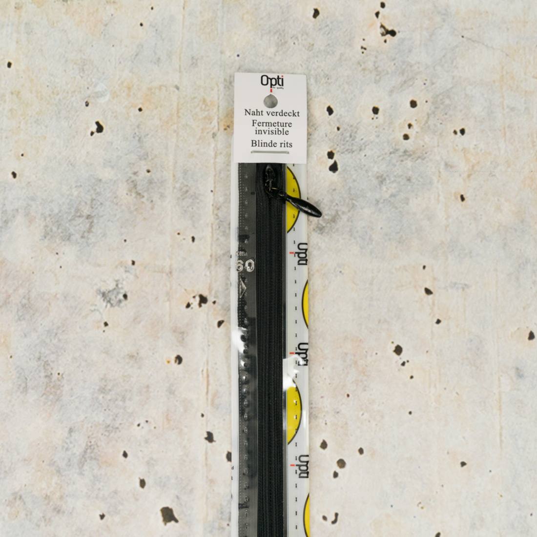 n-hfrosch-n-hzubeh-r-s43-rei-verschluss-schwarz-nahtverdeckt image 3