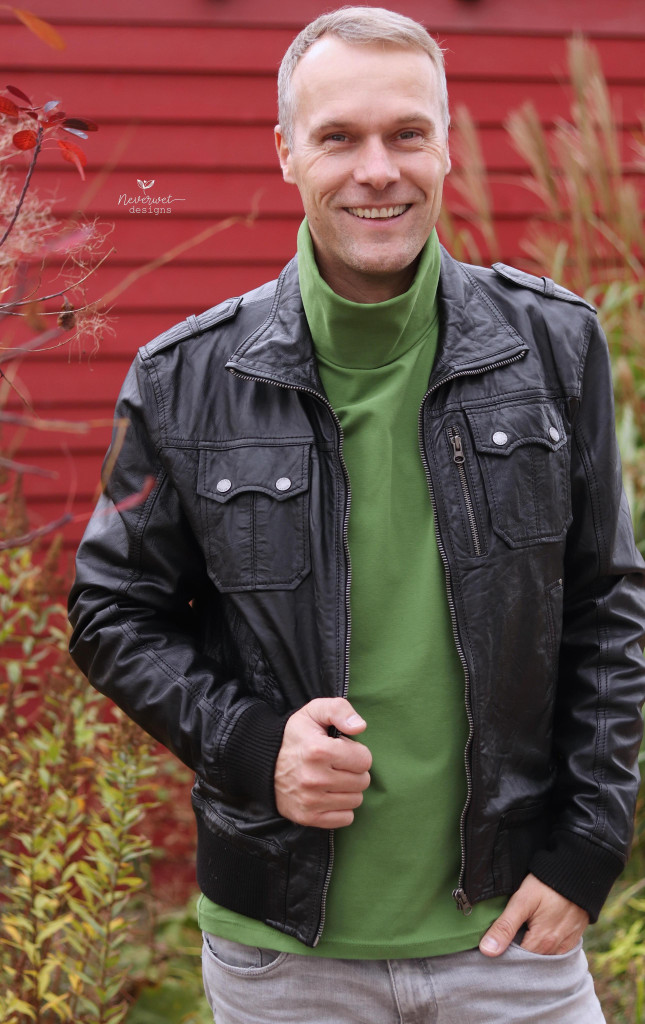 fadenk-fer-rollkragen-pullover-herren-papierschnitt-2xs-5xl image 5
