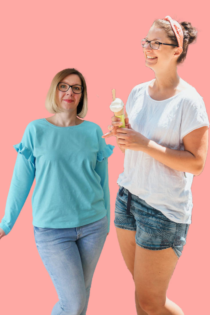 n-hfrosch-schnittmuster-shirt-lembut-ebook-f-r-anf-nger image 1