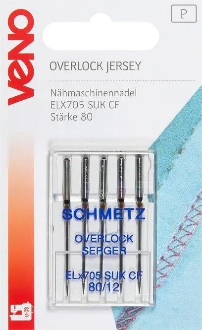 lenipepunkt-kurzwaren-n-hmaschinen-nadeln-overlock-jersey-80 image 1