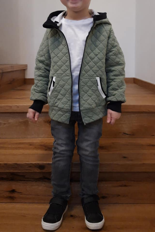 n-hfrosch-krim-baby-sweatjacke-schnittmuster-digital image 7