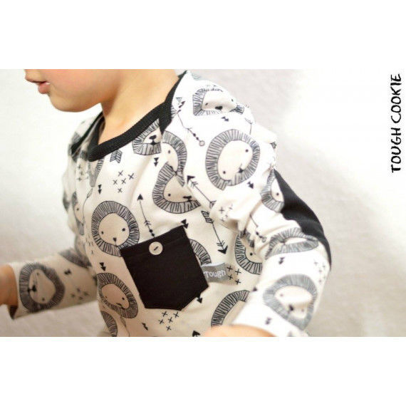 n-hfrosch-schnittmuster-american-shirt-liam-ebook-kinder-jersey image 4