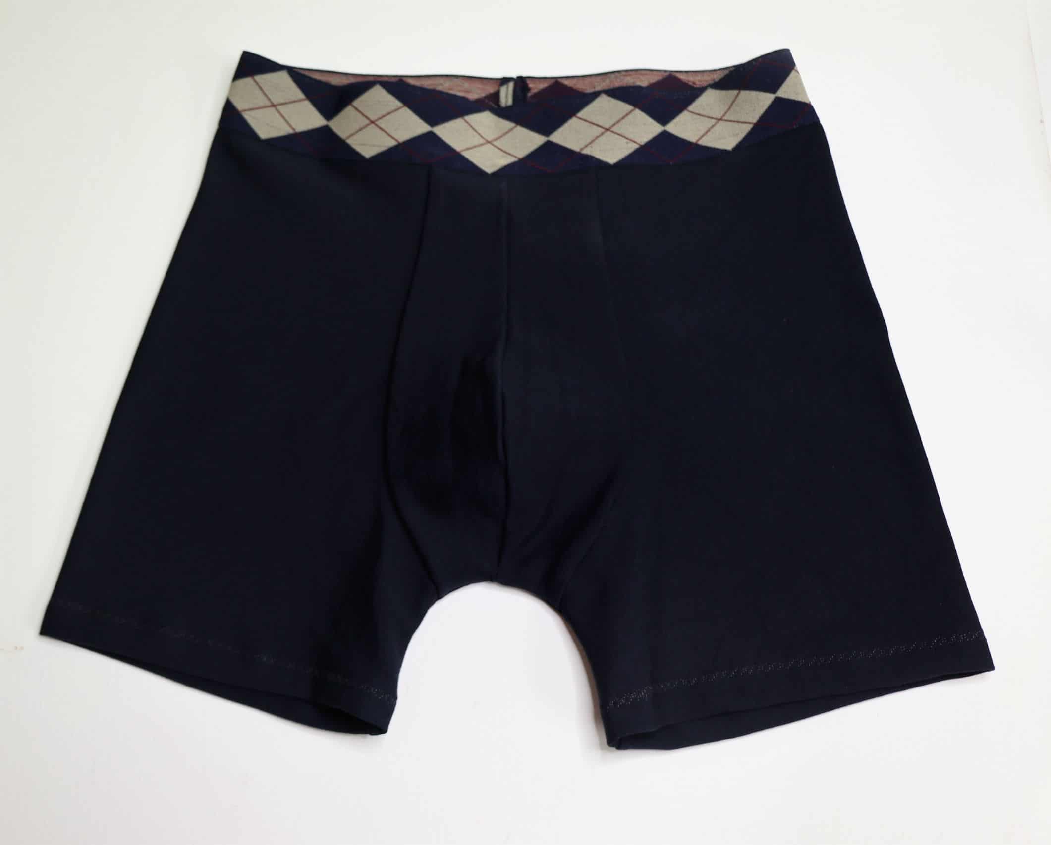 sew-simple-herren-horst-boxershorts-pdf-schnittmuster-jersey image 2