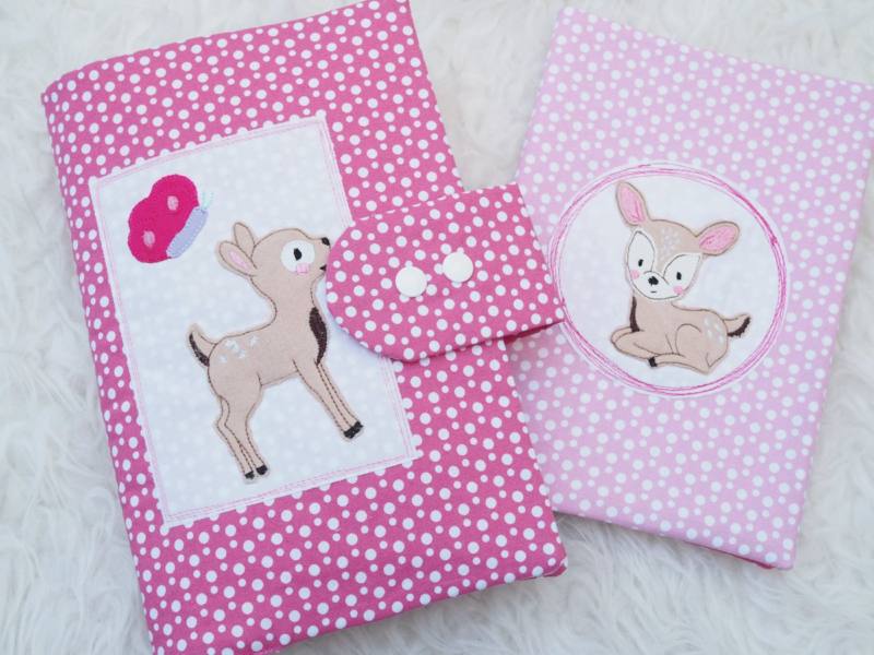 n-hfrosch-popok-baby-etui-freebook-u-heft-h-lle-digital image 2