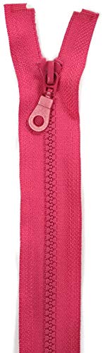 jajasio-rei-verschl-sse-65cm-creme-teilbar-2er-pack-jacke image 7