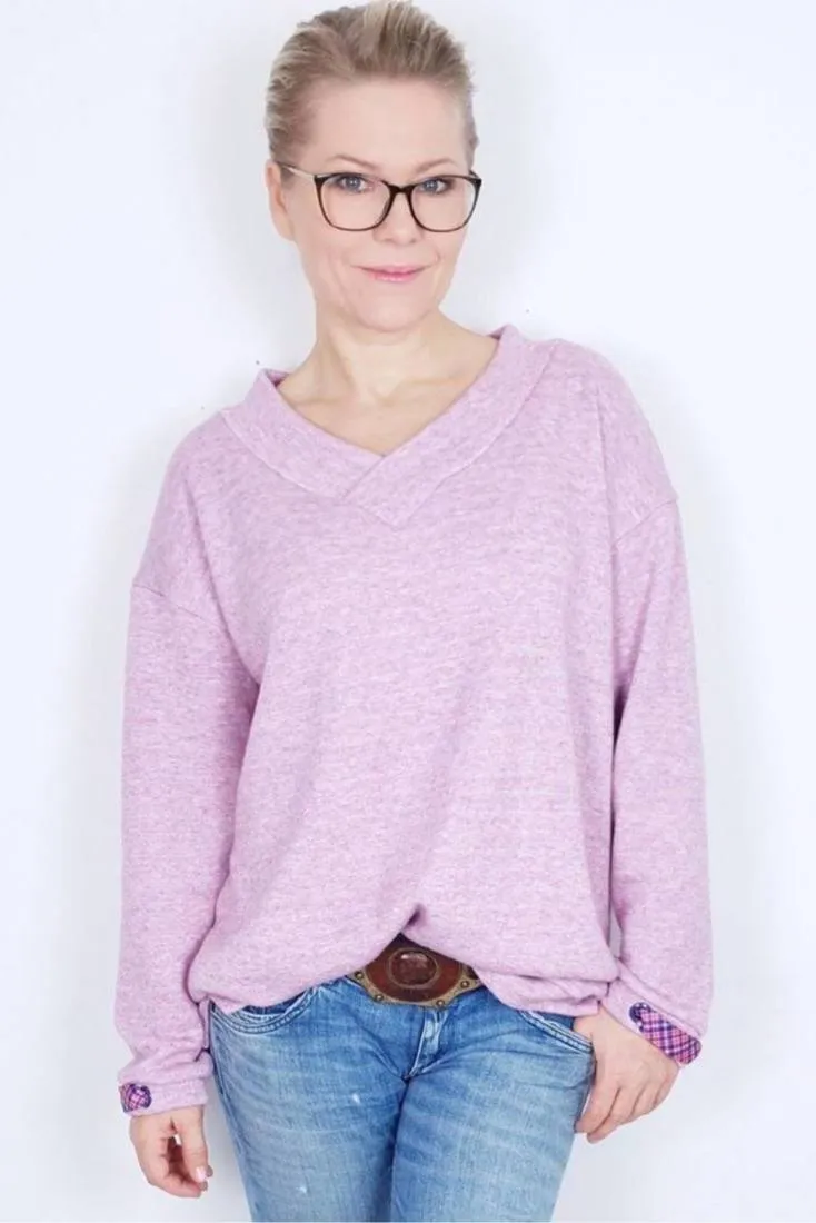 n-hfrosch-kaena-damen-oversize-pullover-schnittmuster-pdf image 1