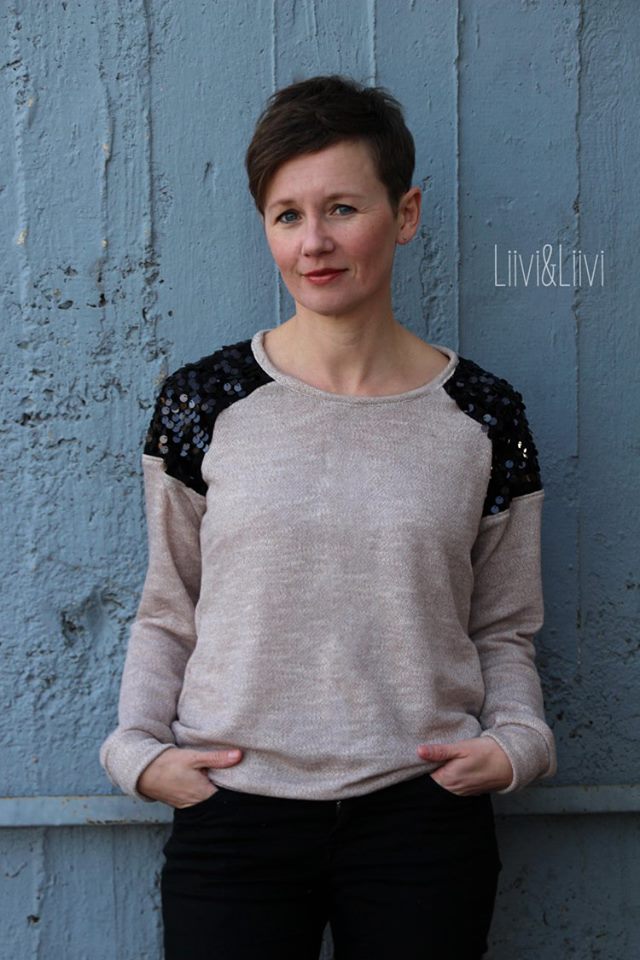leni-pepunkt-88-lace-pulli-ebook-schnittmuster-xs-xxxl image 6