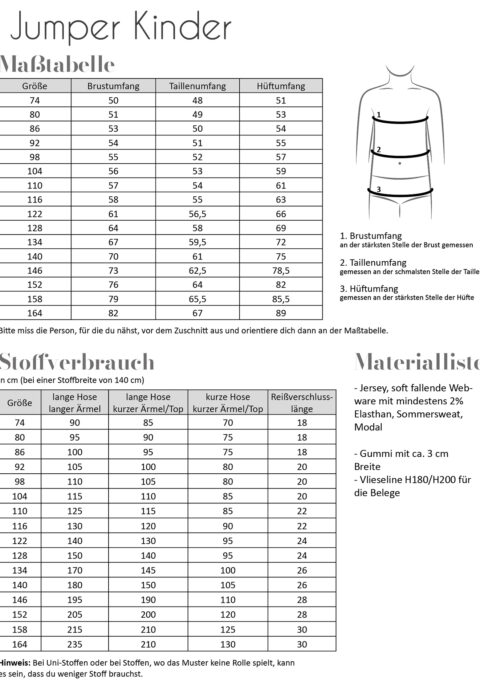 fadenk-fer-papierschnittmuster-jumper-kinder-overall image 8