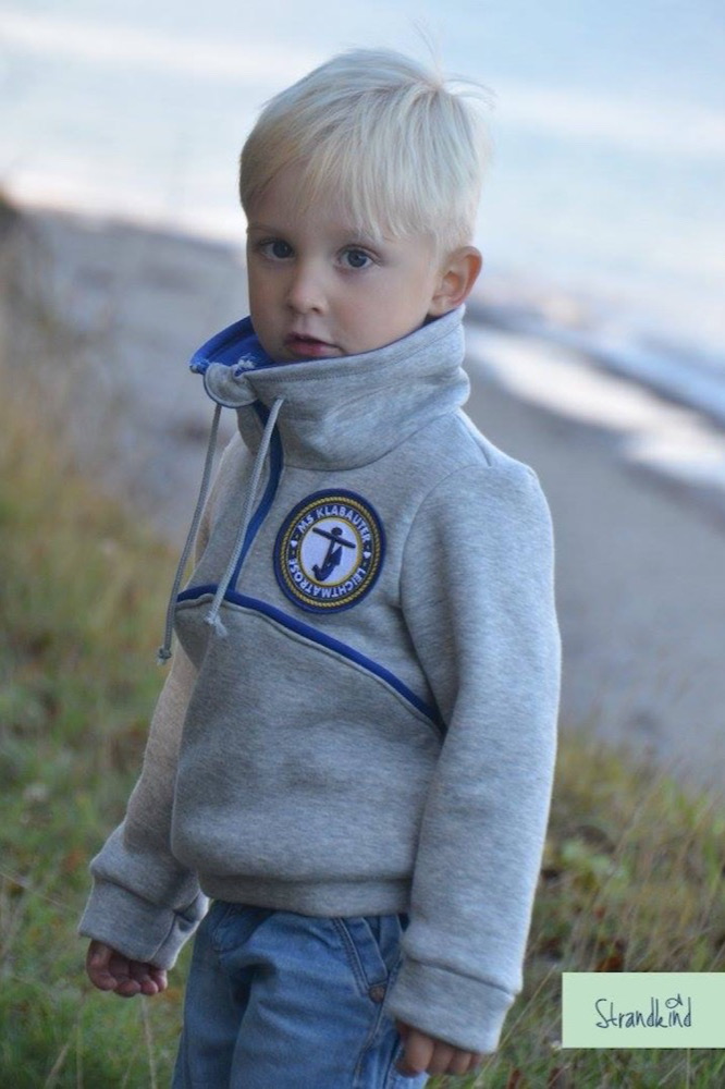 n-hfrosch-casual-zipp-kinder-hoodie-schnittmuster-gr-50-164 image 7