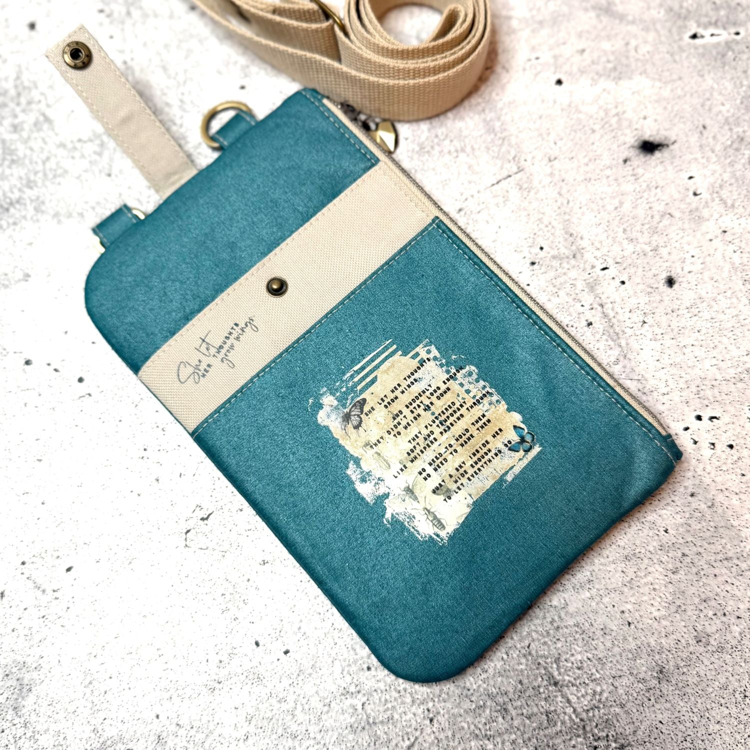 sew-simple-nickel-handytasche-pdf-schnittmuster-mit-rei-verschluss image 5