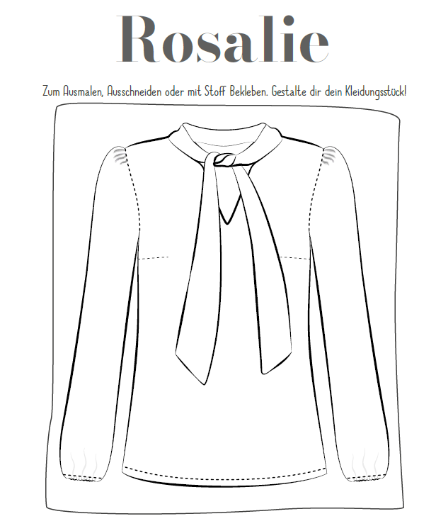 fadenk-fer-rosalie-designvorlage-kinder-kleid image 1
