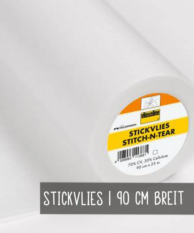 lenipepunkt-stick-n-tear-stickvlies-meterware-90cm-wei image 1
