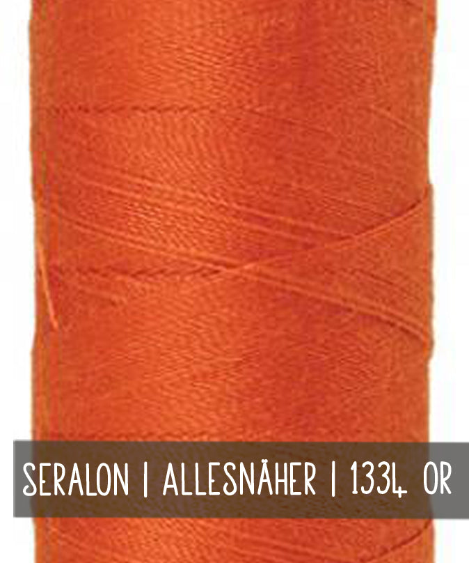 lenipepunkt-kurzwaren-seralon-allesn-her-garn-orange-200-m image 6