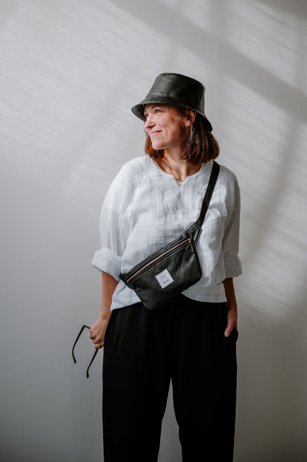 sew-simple-groen-damen-tunika-papierschnittmuster-webware image 2