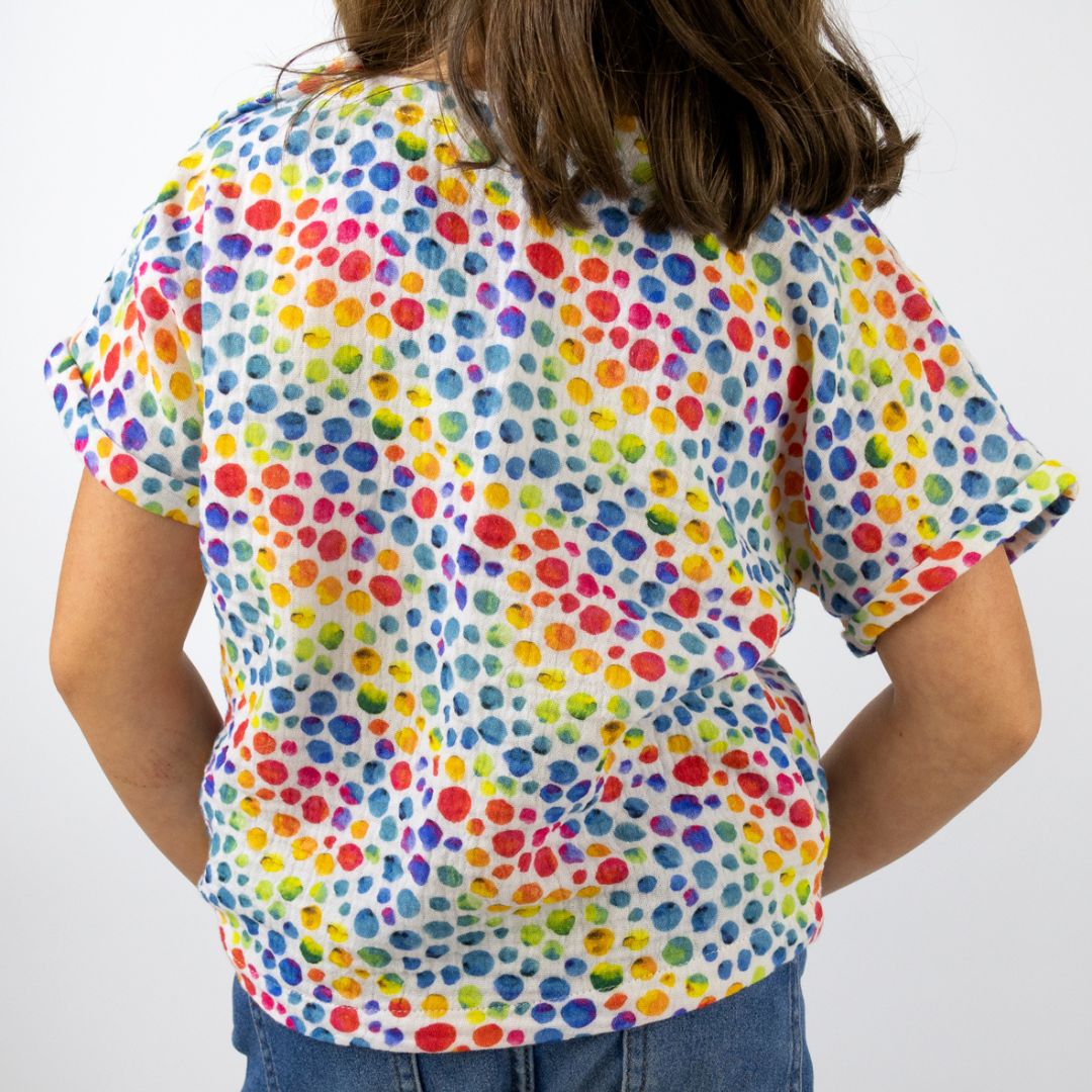 sew-simple-mira-musselin-shirt-schnittmuster-pdf-sommer image 5