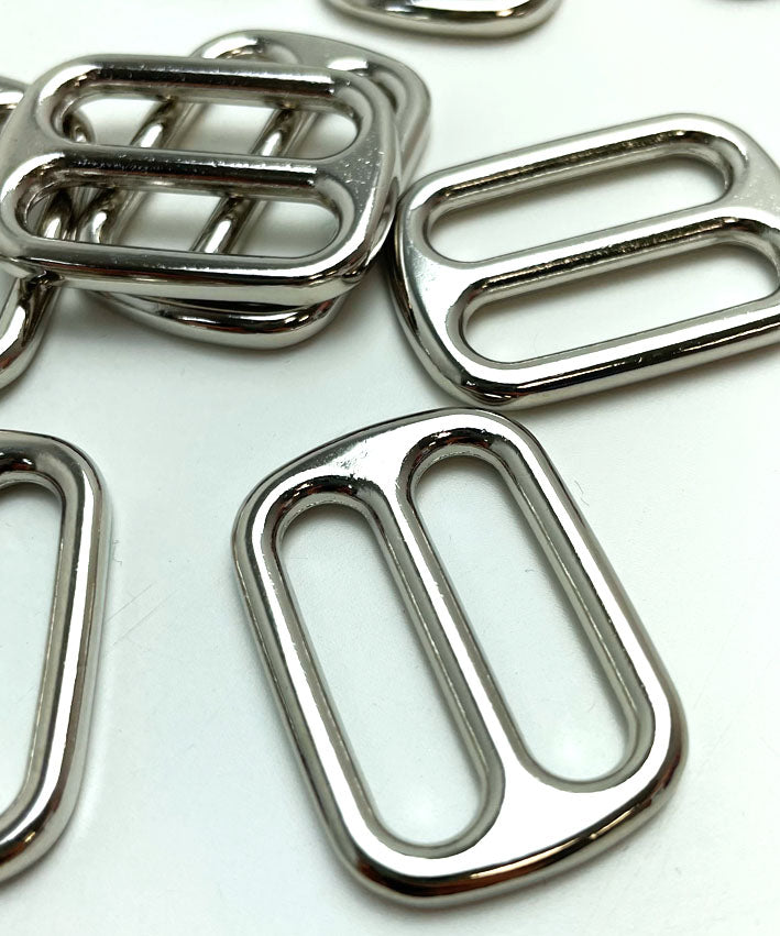 lenipepunkt-leiterschnalle-regulator-25-mm-silber-stahl image 3