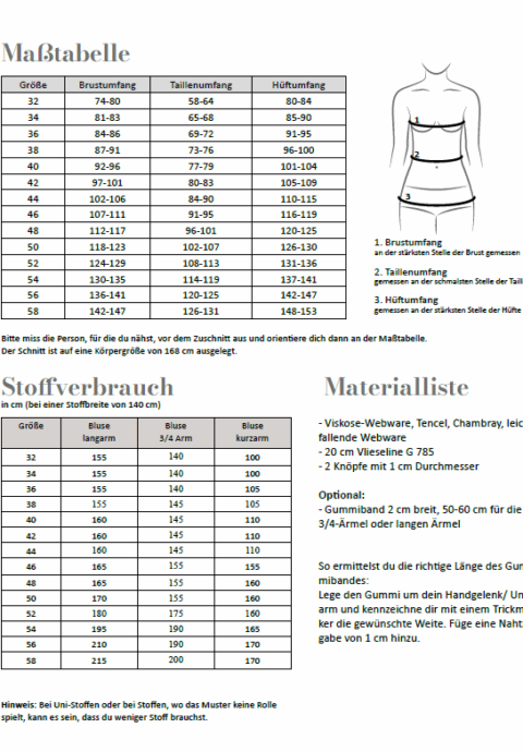 fadenk-fer-stella-bluse-schnittmuster-damen-gr-32-58-faltenkragen image 8