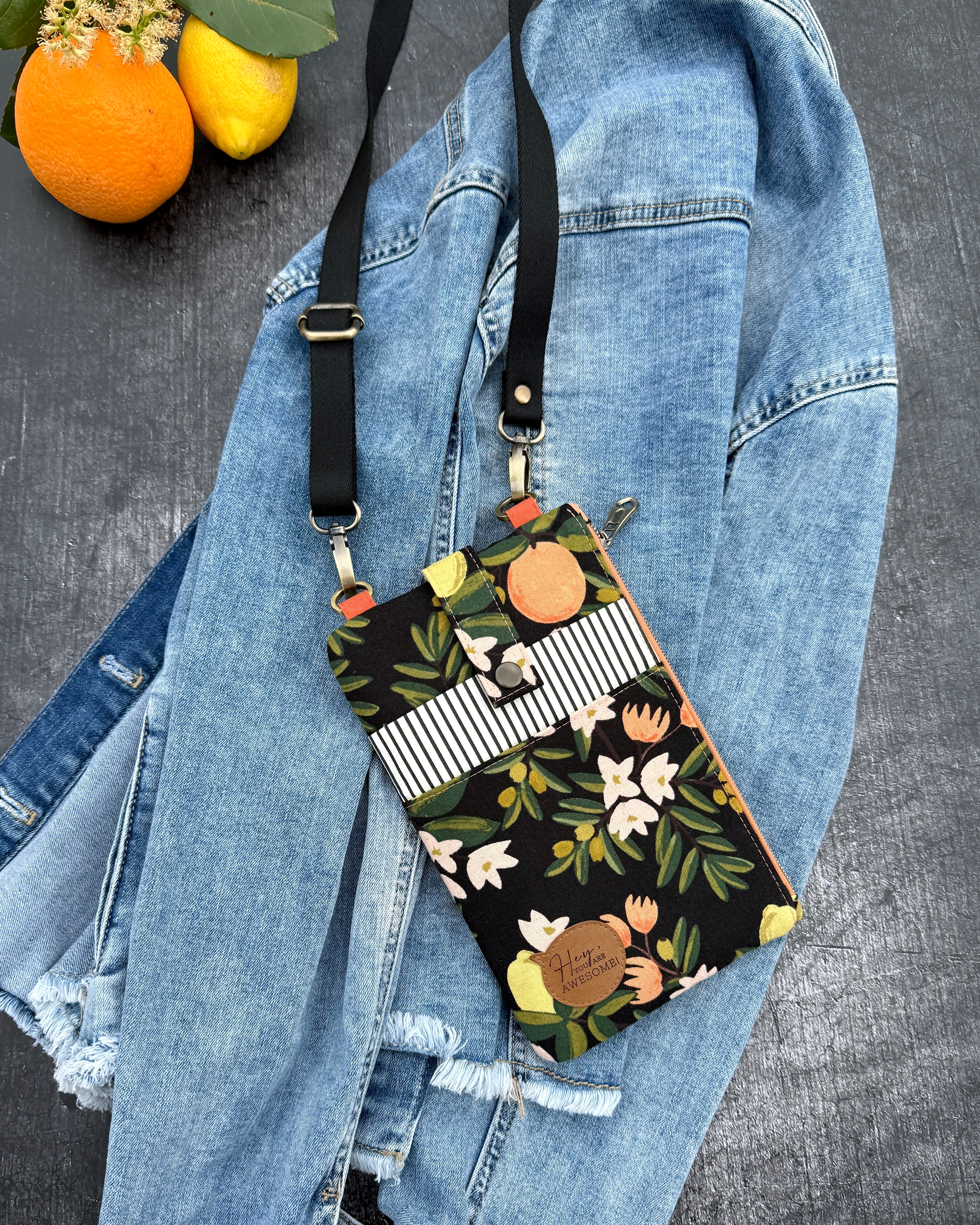 sew-simple-nickel-handytasche-pdf-schnittmuster-mit-rei-verschluss image 3