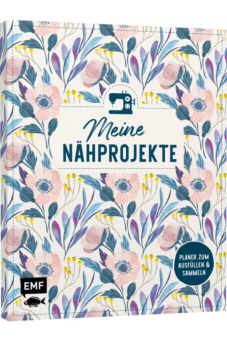 n-hfrosch-n-hb-cher-meine-n-hprojekte-planer-n-hbuch-deutsch image 5