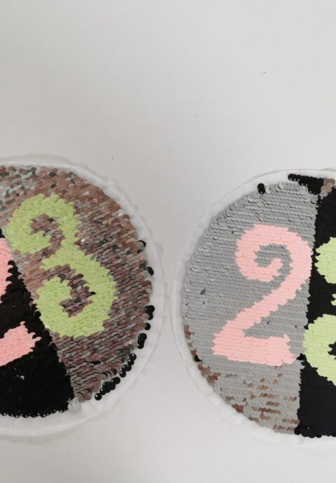 fadenk-fer-wendepailletten-aufn-her-round-23-patch image 4