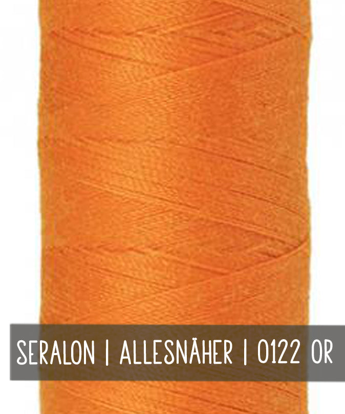 lenipepunkt-kurzwaren-seralon-allesn-her-garn-orange-200-m image 2