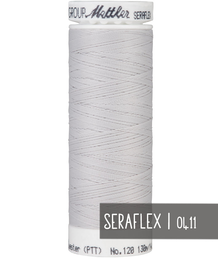 seraflex-elastisches-n-hgarn-130-m-2000-wei image 6