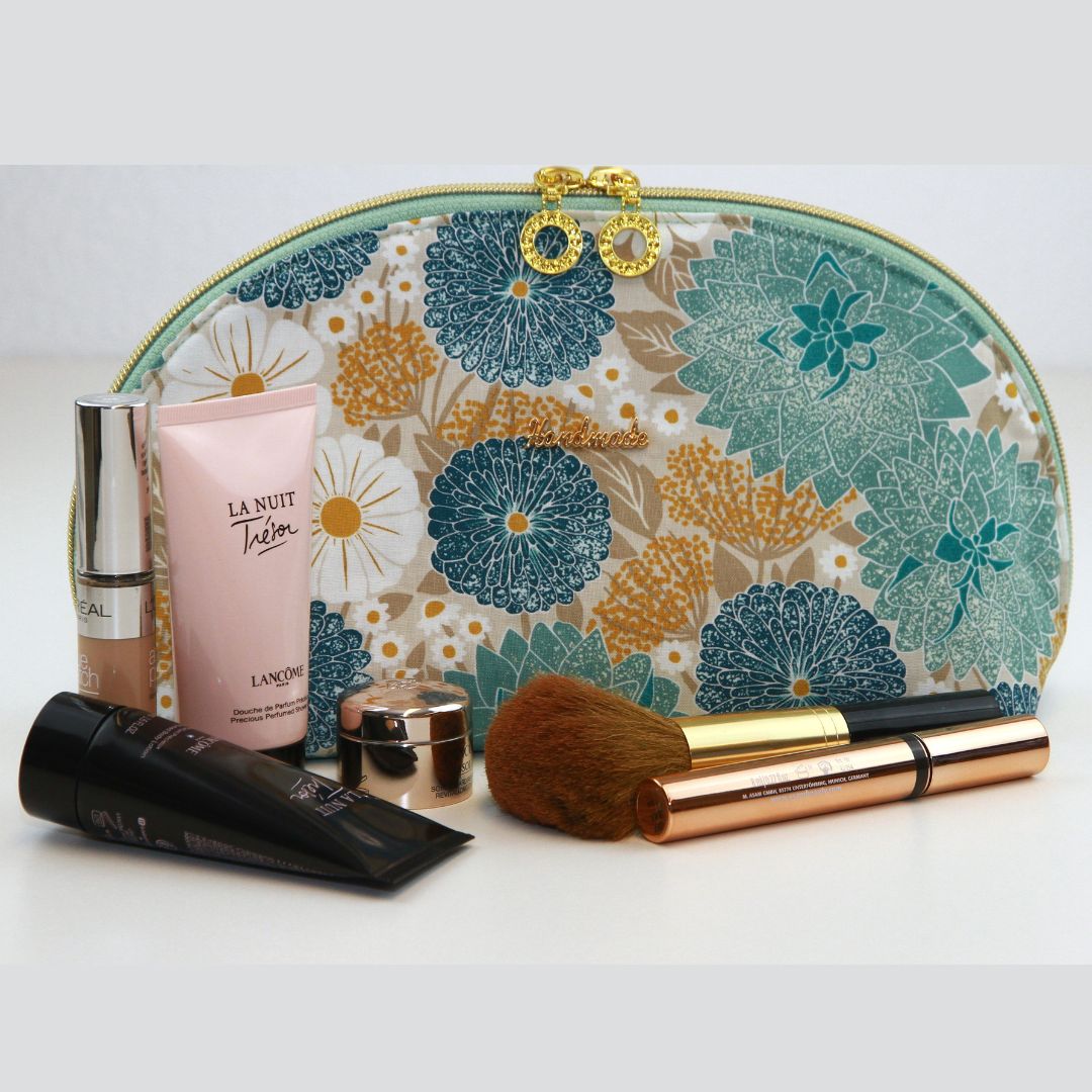sew-simple-yami-kosmetiktasche-schnittmuster-papier-3-gr-en image 3