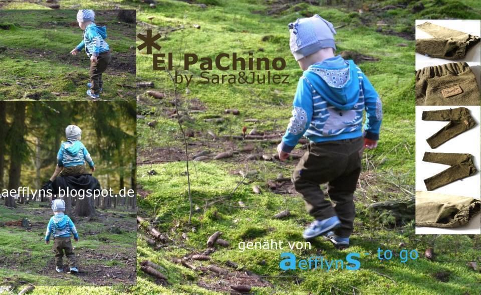 n-hfrosch-el-pachino-baby-chino-schnittmuster-ebook-62-98 image 2