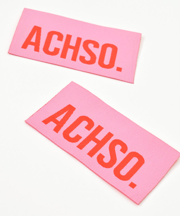 lenipepunkt-xl-patch-achso-einn-her-70-x-40-mm image 1